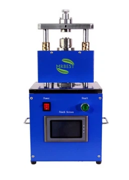 product-257-360 product-257-360